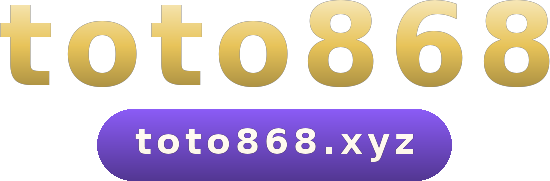 toto868 logo