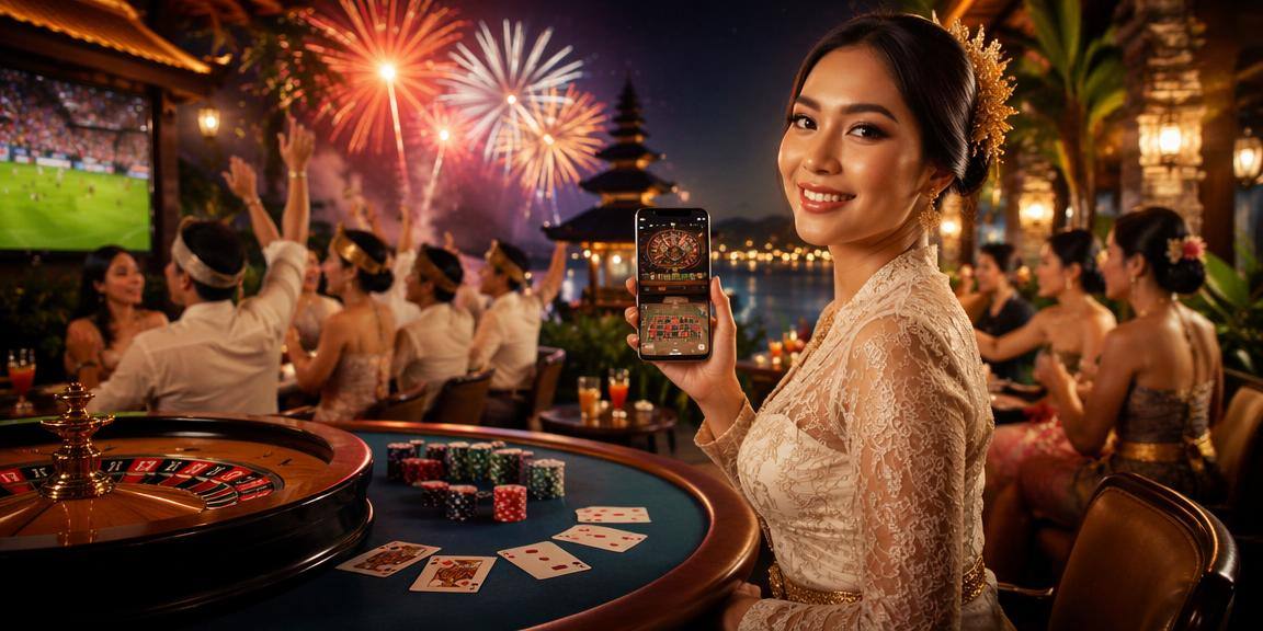 toto868 Sportsbook